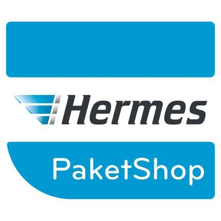 Hermes Paketshop in Wörth am Main 